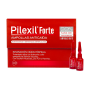 Pilexil Forte 15 ampollas