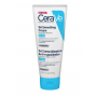 CeraVe SA Crema Alisadora Anti-rugosidades 170ml