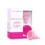 INTIMINA Lily cup compact A