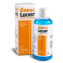 Sensi lacer colutorio 500ml