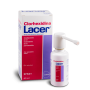 Clorhexidina lacer spray 40ml