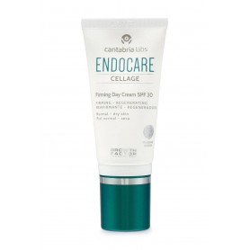 ENDOCARE CELLAGE Firming Day Cream SPF 30