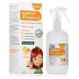 NEOSITRIN PROTECT ACONDICIONADOR SPRAY ANTIPIOJOS 250ml