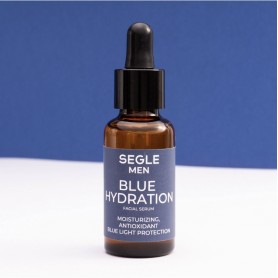 Sérum Blue Hydration 30ml