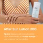 ISDIN After Sun Lotion 200ml