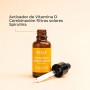 SEGLE CLINCIAL Vitamin D Urban SPF30 Sérum 30ml