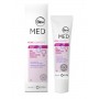 BE+ MED FEMCONFORT GEL HIDRATANTE VAGINAL INTERNO 30ML