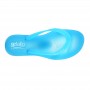 GELATTO CHANCLA AZUL 35-36