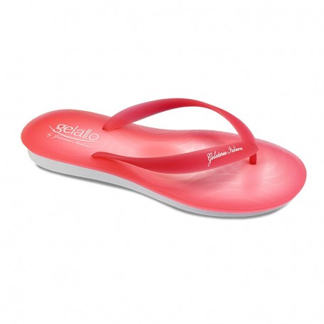 GELATTO CHANCLA FUXIA 35-36