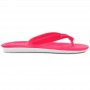 GELATTO CHANCLA FUXIA 35-36