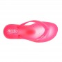 GELATTO CHANCLA FUXIA 35-36