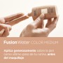 Fotoprotector ISDIN Fusion Water COLOR MEDIUM SPF 50