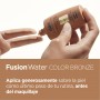 Fotoprotector ISDIN Fusion Water COLOR BRONZE SPF 50