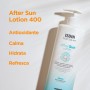 ISDIN AFTERSUN 500 ML