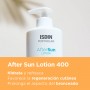 ISDIN AFTERSUN 500 ML