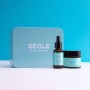 SEGLE CLINICAL PACK Skin Factor serum 30ml + crema 50ml gratis