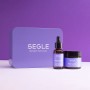 SEGLE CLINICAL PACK Restaura serum 30ml + crema 50ml gratis