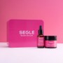 SEGLE CLINICAL PACK Dmae serum 30ml + crema 50ml gratis