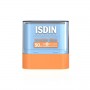 FOTOPROTECTOR ISDIN STICK INVISIBLE SPF 50 10 G