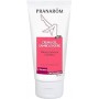 CIRCULAROM GEL CREMA PIERNAS BIO 1 ENVASE 100 ML