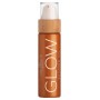 COCOSOLIS GLOW SHIMMER OIL 110ML
