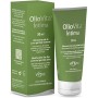 VITAE OLIOVITA CREMA INTIMA 30 ML