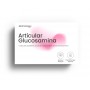 ALCHIOLOGY ARTICULAR GLUCOSAMINA 60 CAPSULAS