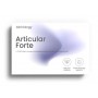 ALCHIOLOGY ARTICULAR FORTE 30 COMPRIMIDOS