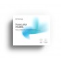 ALCHIOLOGY VASCULAR 20 VIALES 10 ML