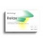 ALCHIOLOGY RELAX 10 CAPSULAS