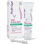 MULTI-GYN ACTIGEL 2 EN 1 1 TUBO 50 ML + APLICADOR