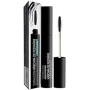 CAMALEON MASCARA PESTAÑAS VOLUMEN 1 ENVASE 11 ML COLOR NEGRO CON APLICADOR