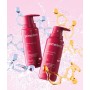 PRIMADERM PACK DOBLE LIMPIEZA - OIL TO MILK 200ML + GEL DE REGALO 200ML