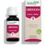 LIBIDOGEM HERBALGEM 1 ENVASE 30 ML