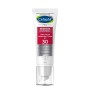 CETAPHIL PRO REDNESS CONTROL HIDRATANTE FACIAL CON COLOR SPF30 1 ENVASE 50 ML