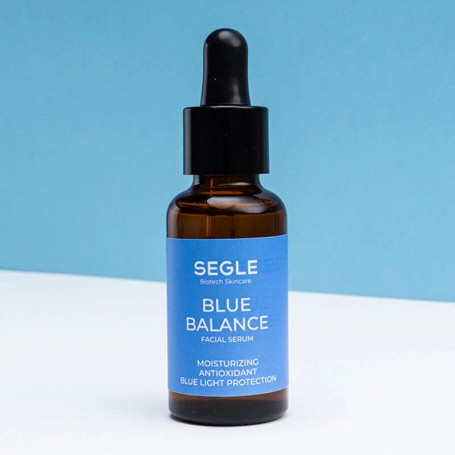 SEGLE CLINICAL Blue Balance Sérum 30ML