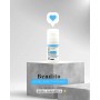 BENDITO SKINCARE PYRAMID 30ML