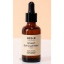 SEGLE SCALP EXFOLIATING SERUM 50 ML