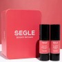 SEGLE PACK CLEAR SKIN