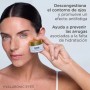 ISDINCEUTICS HYALURONIC CONT. OJOS 15G