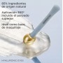 ISDINCEUTICS HYALURONIC CONT. OJOS 15G