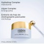 ISDINCEUTICS HYALURONIC CONT. OJOS 15G