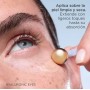 ISDINCEUTICS HYALURONIC CONT. OJOS 15G