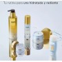 ISDINCEUTICS HYALURONIC CONT. OJOS 15G