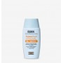 FOTOPROTECTOR ISDIN SPF-50+ FUSION FLUID MINERAL