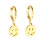 BC LABS PENDIENTES SMILE