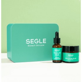 SEGLE PACK CELLULAR PLUS