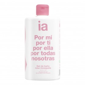 INTERAPOTHEK GEL CONTRA CANCER 2024 750ML