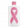 INTERAPOTHEK GEL CONTRA CANCER 2024 750ML