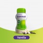 SOUVENAID 4 BOTELLAS 125 ML SABOR VAINILLA